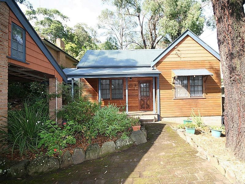 10 Bland Street, Kiama NSW 2533