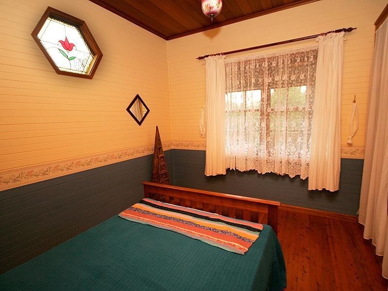 10 Bland Street, Kiama NSW 2533