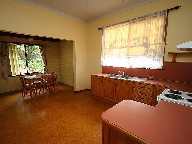 10 Bland Street, Kiama NSW 2533