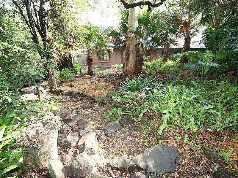 10 Bland Street, Kiama NSW 2533