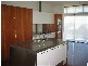 3/101 Manning Street, Kiama NSW 2533
