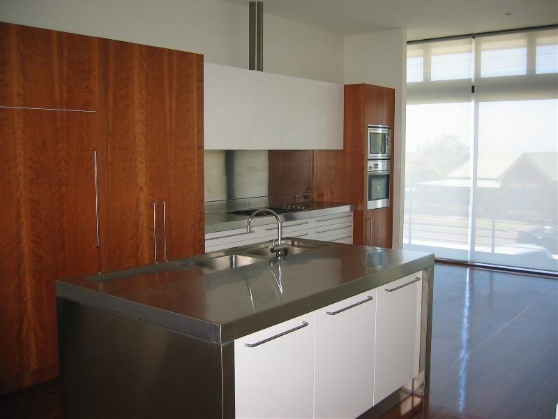 3/101 Manning Street, Kiama NSW 2533