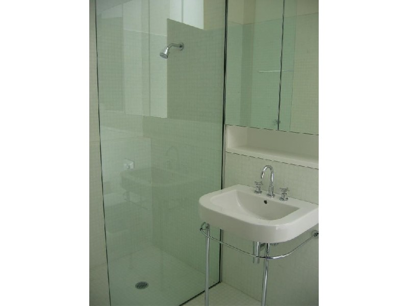 3/101 Manning Street, Kiama NSW 2533