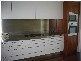 3/101 Manning Street, Kiama NSW 2533