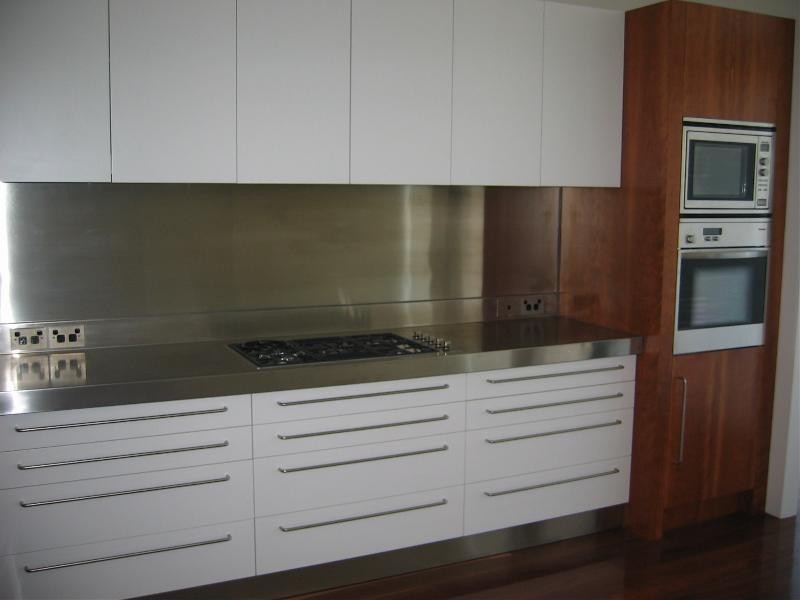 3/101 Manning Street, Kiama NSW 2533