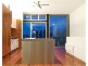 3/101 Manning Street, Kiama NSW 2533