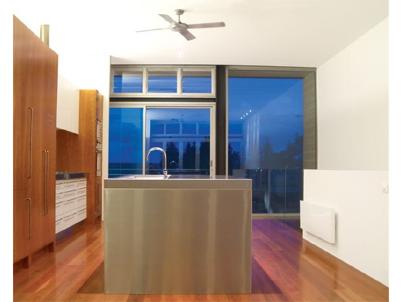 3/101 Manning Street, Kiama NSW 2533