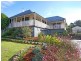 127 Shoalhaven Street, Kiama NSW 2533