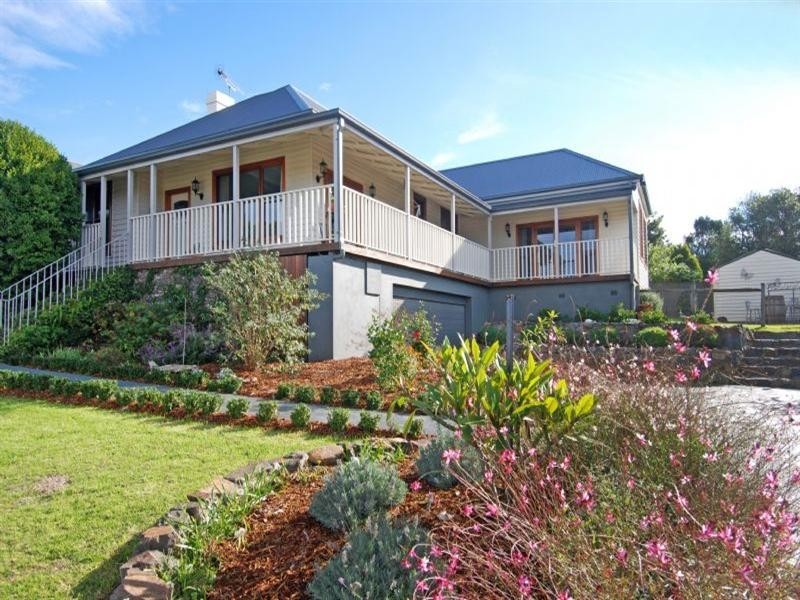127 Shoalhaven Street, Kiama NSW 2533