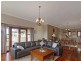 127 Shoalhaven Street, Kiama NSW 2533