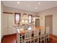 127 Shoalhaven Street, Kiama NSW 2533