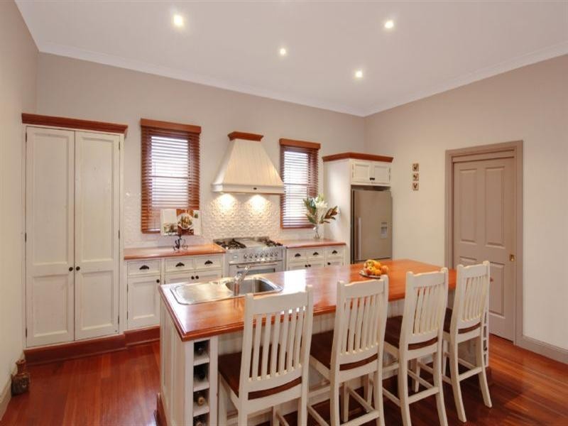 127 Shoalhaven Street, Kiama NSW 2533