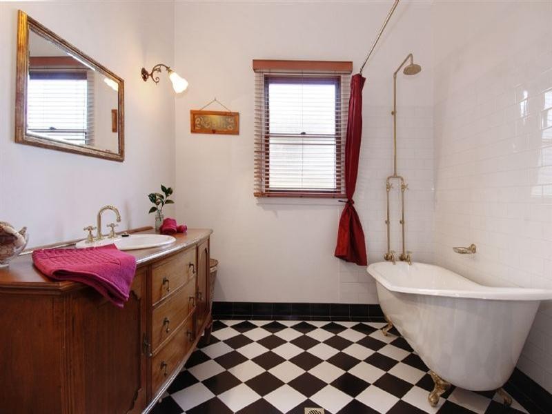 127 Shoalhaven Street, Kiama NSW 2533