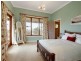 127 Shoalhaven Street, Kiama NSW 2533