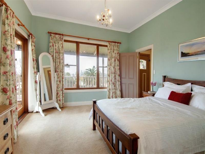 127 Shoalhaven Street, Kiama NSW 2533