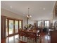 127 Shoalhaven Street, Kiama NSW 2533