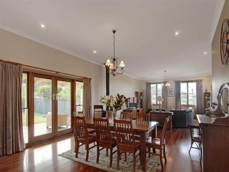 127 Shoalhaven Street, Kiama NSW 2533