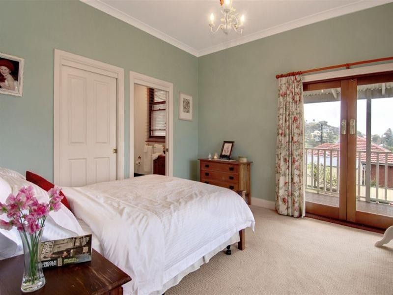 127 Shoalhaven Street, Kiama NSW 2533