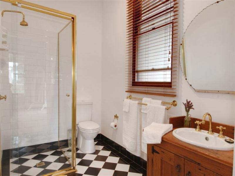 127 Shoalhaven Street, Kiama NSW 2533