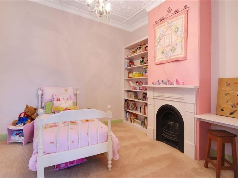 127 Shoalhaven Street, Kiama NSW 2533