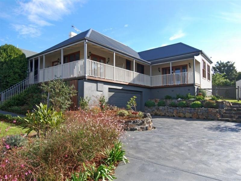 127 Shoalhaven Street, Kiama NSW 2533