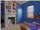 127 Shoalhaven Street, Kiama NSW 2533