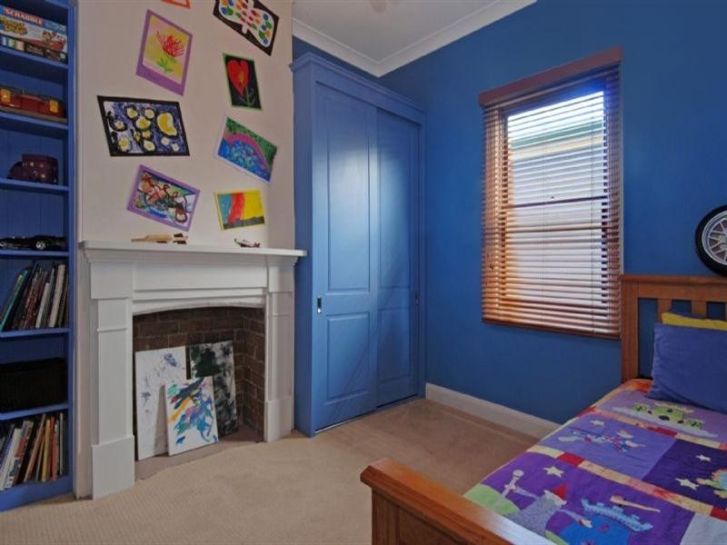 127 Shoalhaven Street, Kiama NSW 2533