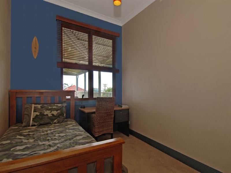 127 Shoalhaven Street, Kiama NSW 2533