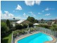 3 Mitchell Place, Kiama Downs NSW 2533