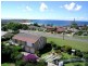 3 Mitchell Place, Kiama Downs NSW 2533