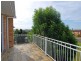 3 Mitchell Place, Kiama Downs NSW 2533