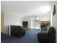 3 Mitchell Place, Kiama Downs NSW 2533