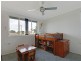 3 Mitchell Place, Kiama Downs NSW 2533