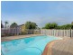 3 Mitchell Place, Kiama Downs NSW 2533