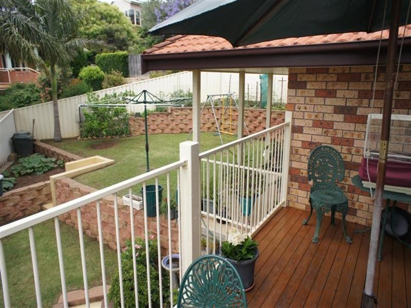 21 Henry Parkes Drive, Kiama Downs NSW 2533