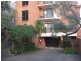 3/66 Manning Street, Kiama NSW 2533