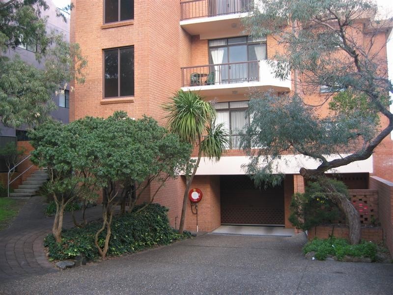 3/66 Manning Street, Kiama NSW 2533