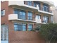 3/66 Manning Street, Kiama NSW 2533