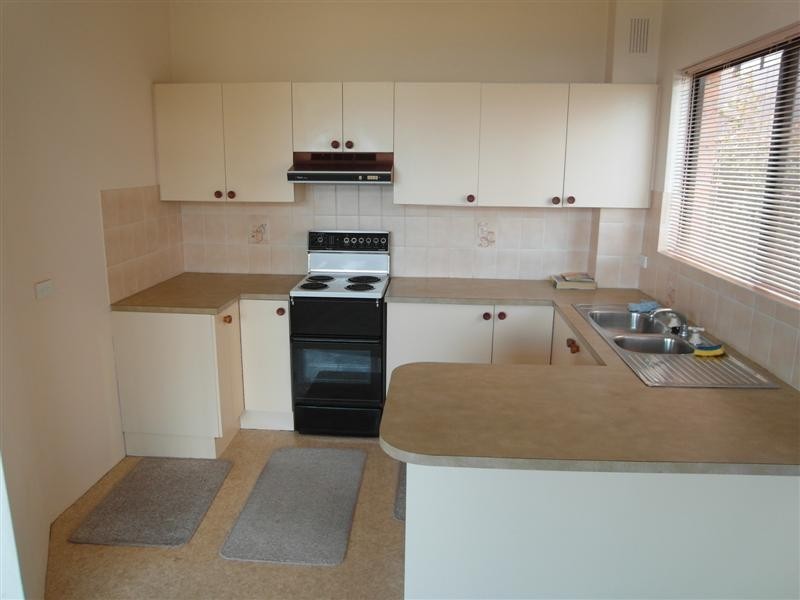 3/66 Manning Street, Kiama NSW 2533