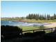 3/66 Manning Street, Kiama NSW 2533