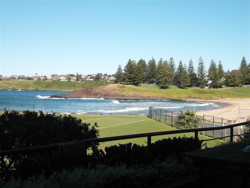 3/66 Manning Street, Kiama NSW 2533
