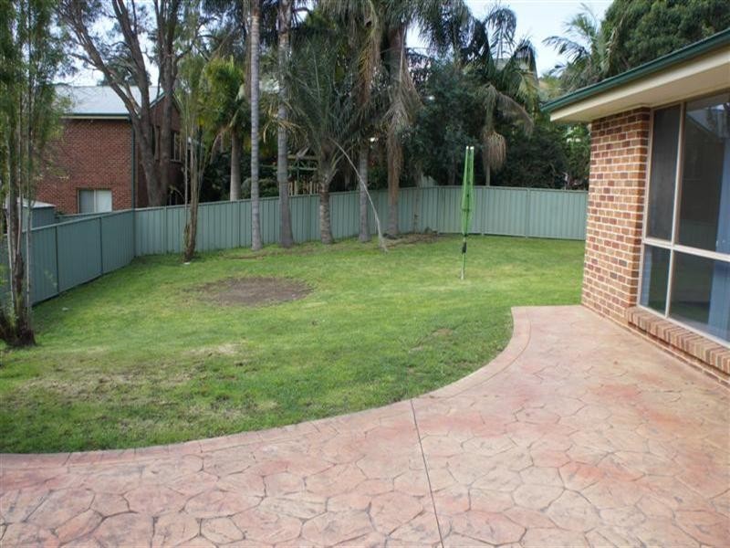 3 Michael Crescent, Kiama Downs NSW 2533