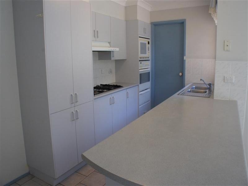 3 Michael Crescent, Kiama Downs NSW 2533