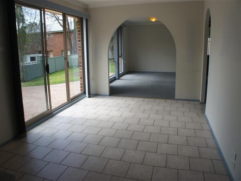 3 Michael Crescent, Kiama Downs NSW 2533