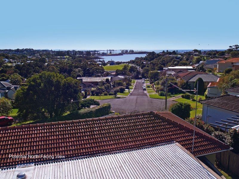 31 Marsden Street, Kiama NSW 2533