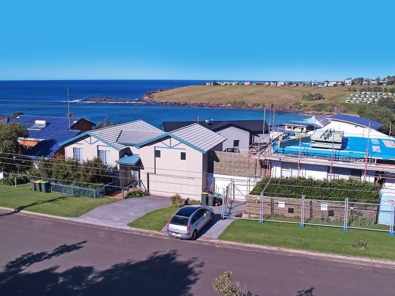 31 Marsden Street, Kiama NSW 2533