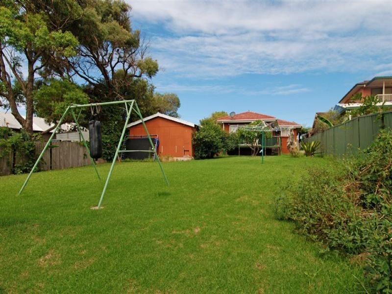 31 Marsden Street, Kiama NSW 2533