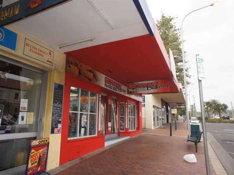 40 Manning Street, Kiama NSW 2533