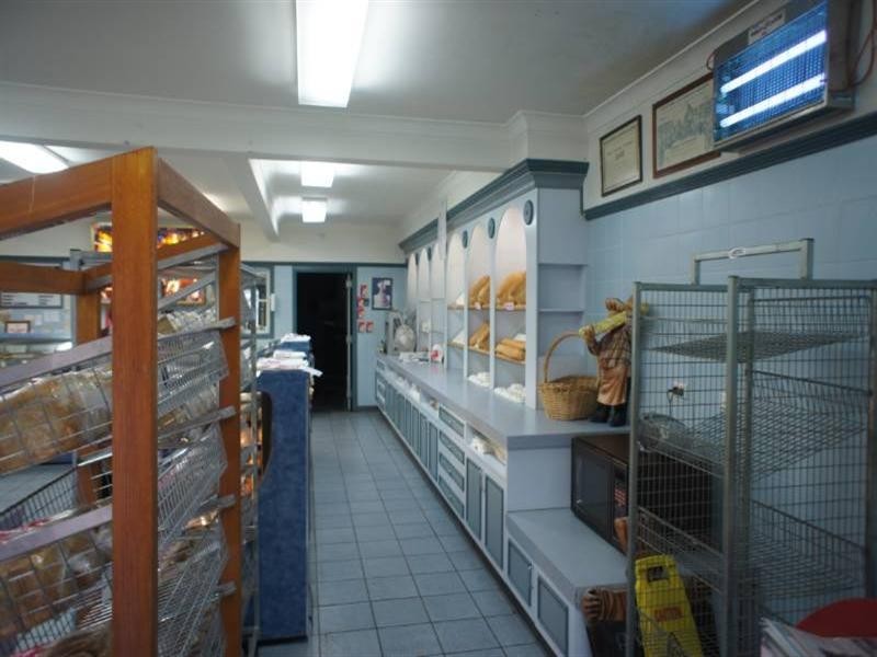 40 Manning Street, Kiama NSW 2533