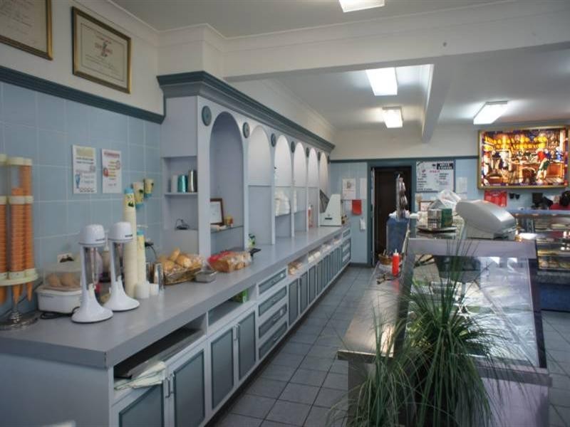 40 Manning Street, Kiama NSW 2533